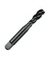 CNC STYLE TAP #34759